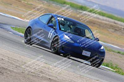 media/Apr-10-2022-Speed Ventures (Sun) [[fb4af86624]]/Teslacorsa B/Tilt Shots (Session 2)/
